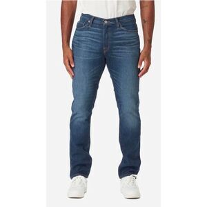 ACE RIVINGTON ATHLETIC TAPER JEANS in Vintage Wash NWT Size 30/34